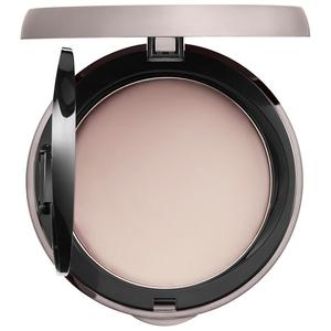 Праймер no make-up instant blur compact Perricone Md, вес 10 гр.