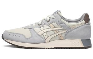 Классическая повседневная обувь Asics Lyte унисекс