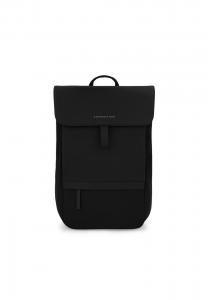Рюкзак FYN SMALL Kapten & Son, цвет all black