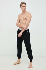 Брюки для отдыха Polo Ralph Lauren, черный