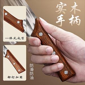 Plys Ножи Dragon Spring Forged: набор для кухни, тесак, овощной нож, нож для нарезки и рубки мяса