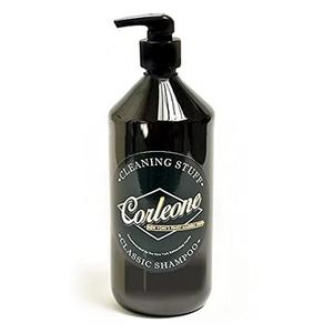 Corleone Cleaning Stuff Unbekannt