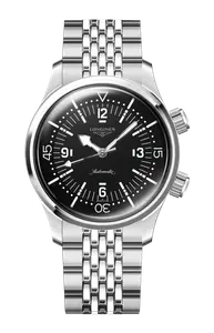 Часы мужские Longines