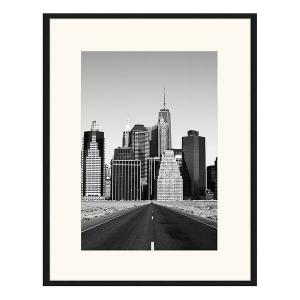 Картина Any Image Road To Success, 73x93x2,5 см