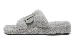 Горка женская серая Everau