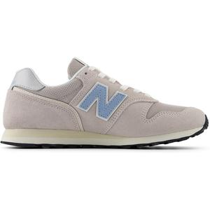 Повседневная обувь 373 New Balance, синий