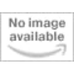 Raunsborg Крем для лица на весь день для чувствительной кожи 50 мл