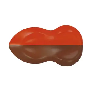 Скарлет, AERO Color