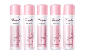 Спрей для защиты от солнца Unisex NARIS