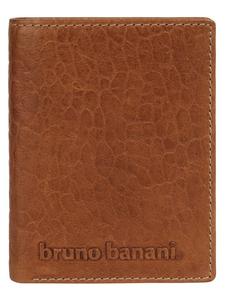 Кошелек Bruno Banani, коричневый