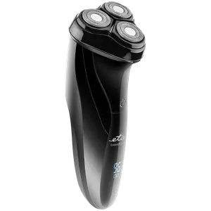 Бритва rasier christoph Eta, количество 1 шт.