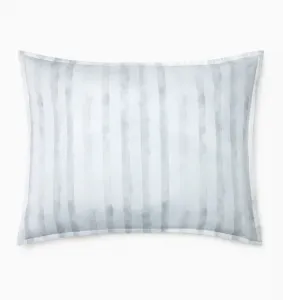 Наволочка Kricia Sham SFERRA, Lunar