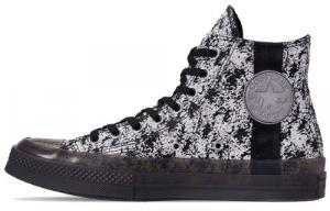 Кеды Chuck 70 Converse Hi 'Translucent Midsole'