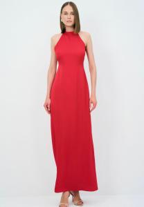 Платье adL Maxi dress, Red /Red