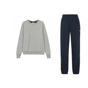 Повседневная спортивная одежда для мужчин Champion