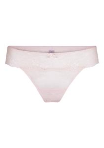 Стринги LingaDore, Rose