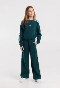 Толстовка America Today, Blue