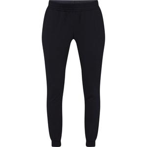 Спортивные брюки Altine 2 Energetics, черный