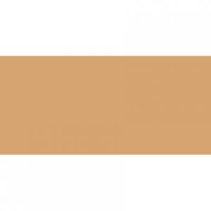 Балансирующая тональная основа Always On Skin - 30 мл Smashbox