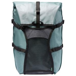 Сумка для велосипеда Vaude TRAILCARGO Dusty Moss
