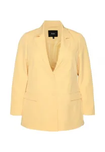 Блейзер Zizzi, Sunlight