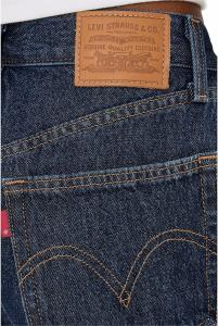 Женские шорты Levi's High Baggy, Remember Together