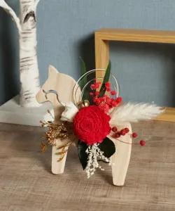 Оформление выставочной доски