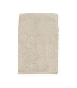Полотенце для рук Sarma из 100% турецкого хлопка, 20 x 30 дюймов SFERRA, цвет oatmeal
