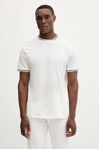 Футболка Armani Exchange, белый