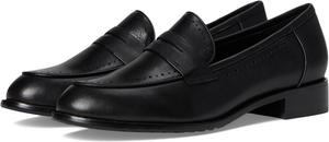 Лоферы Spring Step Women's Loafette, Black