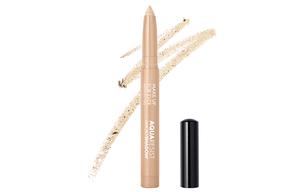 Тени для век MAKE UP FOR EVER