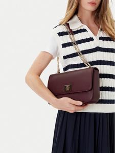 Сумка CEO-TENNESSEE-I-LDA8206 Nine West, красный