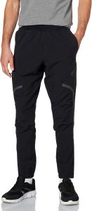 Under Armour мужские штаны UA Unstoppable Cargo, Black