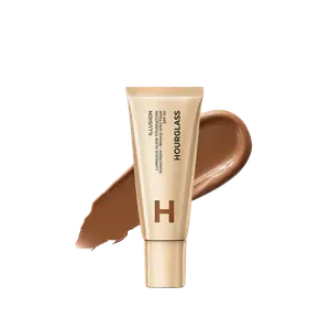 Фоновая основа Hourglass ILLUSION LUMINOUS GLOW FOUNDATION SPF 30, 24