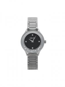 Часы Dancing Shine TLJ2341 Liu Jo, серебряный