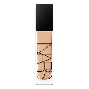 Тональная основа Natural Radiant Longwear Foundation Nars, Patagonia (30 ml)