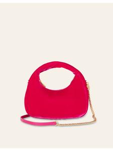 Платье Devine розового цвета Oilily