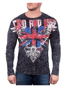 Свитер Cipo & Baxx, черный