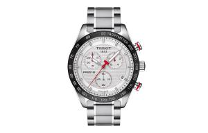 Мужские часы T Sport Collection TISSOT
