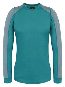 Базовый слой normani Goulburn, синий