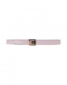 Ремень Piquadro, сиреневый