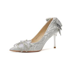 Туфли HKCP High Heels Women's
