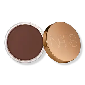 Бронзер Laguna Bronzing Cream NARS, Laguna 05 (deep bronze with neutral undertones)