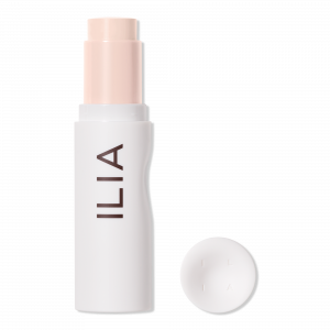 Стик для лица Skin Rewind Complexion Stick ILIA, 1N - Hinoki (extra light with neutral undertones)
