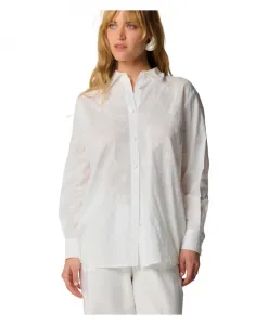 Рубашка Kocca, белый