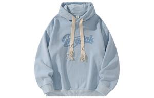 Толстовка унисекс Grognak, Черный