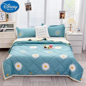 Disney Одеяло 180х200 см, Little Chrysanthemum