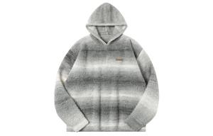 Свитер унисекс TGNS, Набор из 2 шт. (Зеленый кофе + Желто-коричневый)