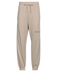 Брюки Hinnominate, бежевый