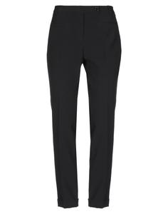 Брюки Emisphere, черный